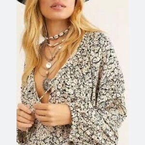 Intimately free people